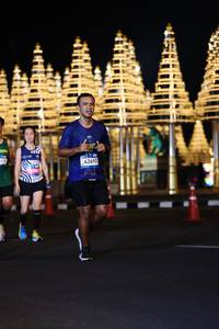 BIB: 
                            <button type="button" onclick="openModal(23655025)" class="btn btn-primary btn-sm float-right btn-popup" data-toggle="modal" data-target=".modal-high-quality">
                        <i class="fas fa-shopping-cart"></i> Add to Cart
                    </button>
                                            <button type="button" onclick="isThisMe(23655025, true)" class="btn btn-success btn-sm float-right btn-popup btn-isme hidden" data-toggle="tooltip" data-placement="bottom" title="นี่คือรูปของคุณใช่ไหม คลิกที่นี่เพื่อเอาเข้าอัลบั้ม">
                        <i class="fas fa-plus"></i> Add to album
                    </button>
                    <button type="button" onclick="isThisMe(23655025, false)" class="btn btn-warning btn-sm float-right btn-popup btn-isnotme hidden">
                        <i class="fas fa-ban"></i> Remove from album
                    </button>